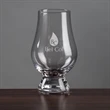 Glencairn Scotch Whiskey - Deep Etch 6oz