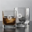 Langley OTR/DOF - Deep Etch