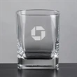 Langley OTR/DOF - Deep Etch