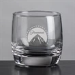 Nordic OTR - Deep Etch 10oz