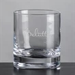 Rexdale OTR/DOF - Deep Etch