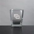 Sterling OTR/DOF - Deep Etch