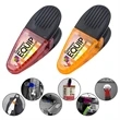 Tech Accessory Magnetic Wonder Clip