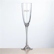 Evenson Flute - Deep Etch