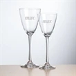 Evenson Wine - Deep Etch
