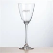 Evenson Wine - Deep Etch