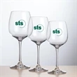 Danforth Wine - Imprinted