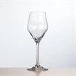 Bengston Wine - Deep Etch