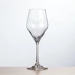 Bengston Wine - Deep Etch