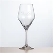 Bengston Wine - Deep Etch