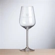 Elderwood Wine - Deep Etch