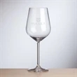 Elderwood Wine - Deep Etch