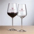Elderwood Wine - Imprinted