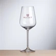Elderwood Wine - Imprinted