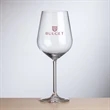 Elderwood Wine - Imprinted