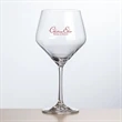 Bengston Burgundy Wine - Imprinted 19.5oz