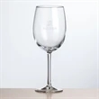 Connoisseur Wine - Deep Etch