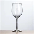 Connoisseur Wine - Deep Etch