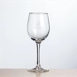 Connoisseur Wine - Deep Etch