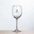 Connoisseur Wine - Imprinted