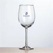 Connoisseur Wine - Imprinted