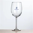 Connoisseur Wine - Imprinted