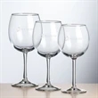 Connoisseur Balloon Wine - Deep Etch