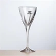 Chesswood Wine - Imprinted