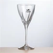 Chesswood Wine - Imprinted