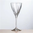 Chesswood Wine - Deep Etch