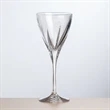 Chesswood Wine - Deep Etch