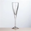 Chesswood Flute - Deep Etch