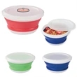 Foldable Food Container with Gift Box