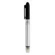 Ultimate 4-in-1 Pen