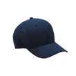 Adidas Poly Textured Performance Cap