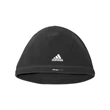 ADIDAS FLEECE BEANIE