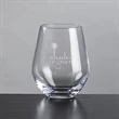 Graydon OTR/DOF - Deep Etch