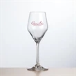Bengston Wine - Imprinted