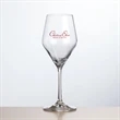 Bengston Wine - Imprinted