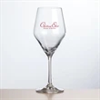Bengston Wine - Imprinted