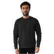 Unisex Pullover PCH Crewneck Sweatshirt