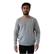 Unisex Pullover PCH Crewneck Sweatshirt