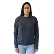 Unisex Pullover PCH Crewneck Sweatshirt