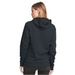 Unisex Santa Cruz Pullover Hooded Sweatshirt