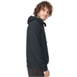 Unisex Santa Cruz Pullover Hooded Sweatshirt