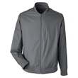 Men's Vision Club Jacket