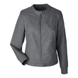 Ladies' Vision Club Jacket