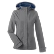 Ladies' Voyage Raincoat