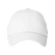 J-Class Baseball Cap