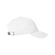 J-Class Baseball Cap